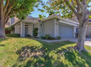 21123 Old Ranch Ct, Salinas, CA 93908