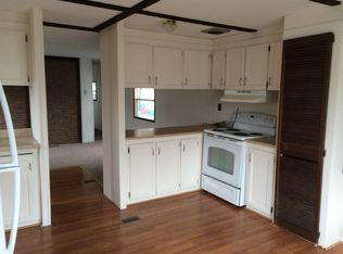 621 Sheafe Rd LOT 72, Poughkeepsie, NY 12601