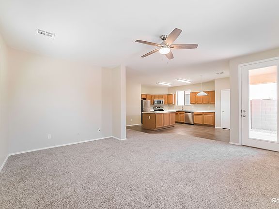 4th image of 3009 S 93rd Ave