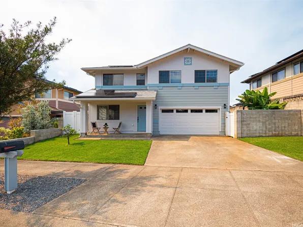 95-1085 Keni St, Mililani, HI 96789