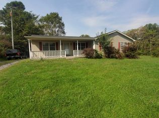 3494 Stagner Rd, Joelton, TN 37080