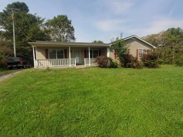 3494 Stagner Rd, Joelton, TN 37080