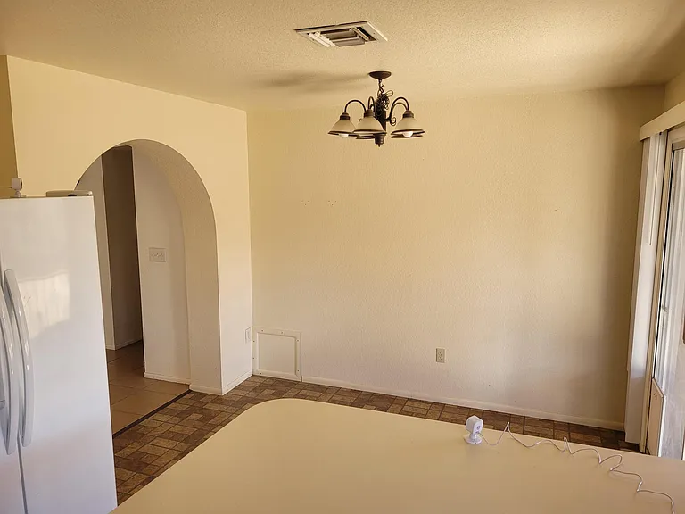 2991 W San Juan Ter — Photo 13