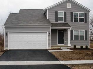 1768 E 24th Ave, Columbus, OH 43219