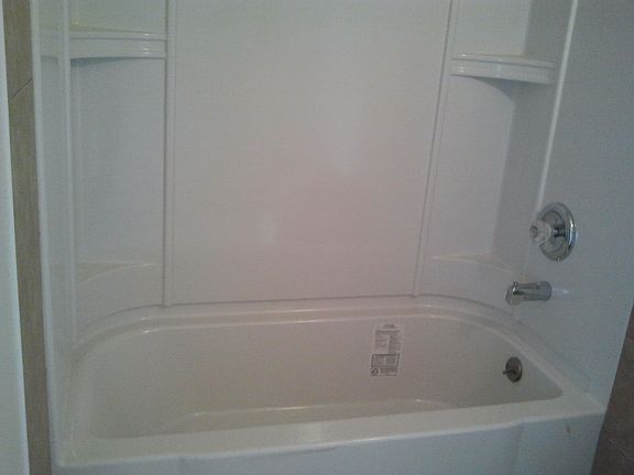 2nd image of 7594 Dancy Rd