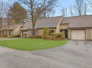 366 Heritage Hills #D, Somers, NY 10589