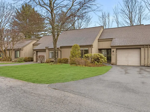 366 Heritage Hills #D, Somers, NY 10589