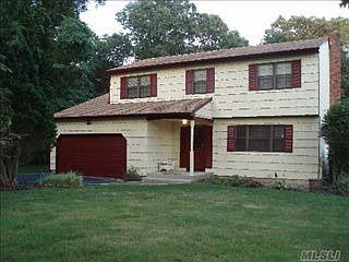 1st image of 74 Sampson Ave