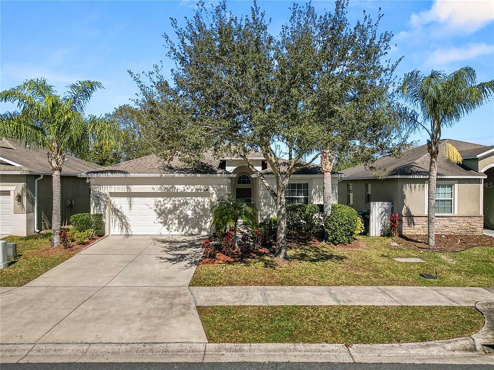 1st image of 3782 MADBURY CIRCLE