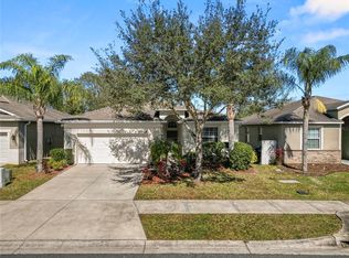 3782 Madbury Cir, Lakeland, FL 33810
