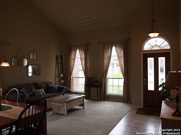3rd image of 24606 Wine Rose Path