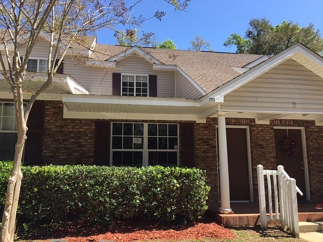1st image of 2740 W Tharpe St APT 205