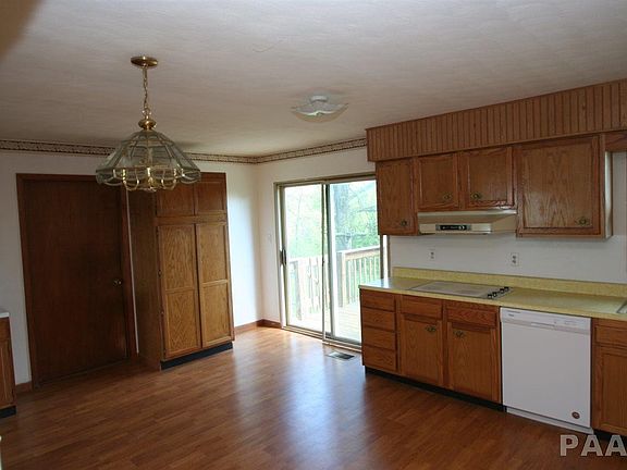 4th image of 1241 County Road 250 N