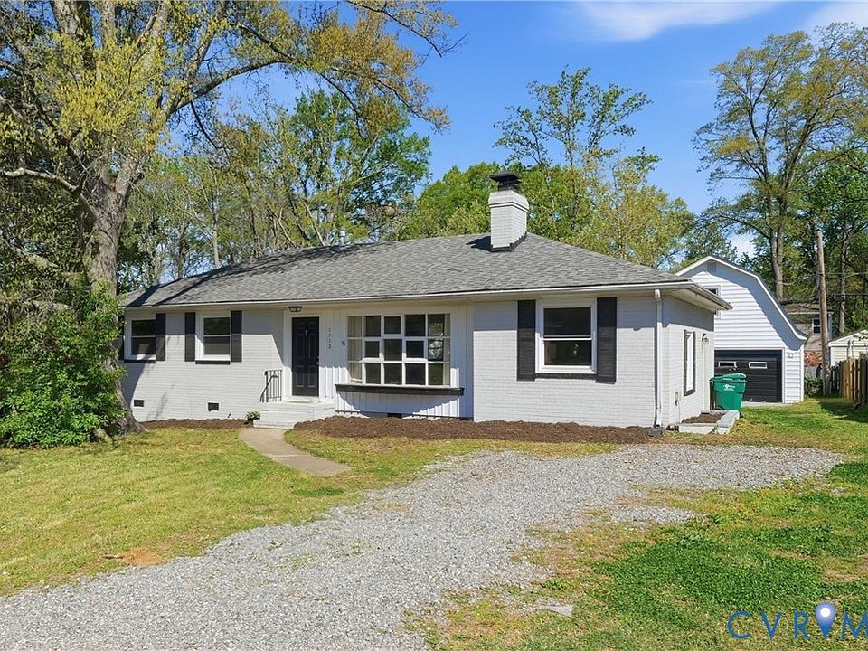 1st image of 7512 Mayland Dr