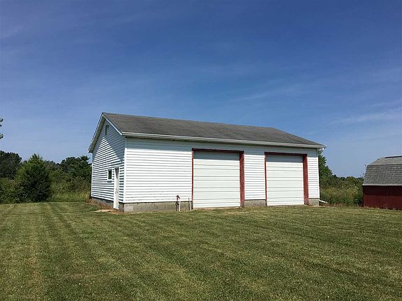 3rd image of 4520 E County Road 25 N