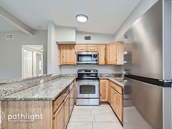 4th image of 4211 8th Ave N