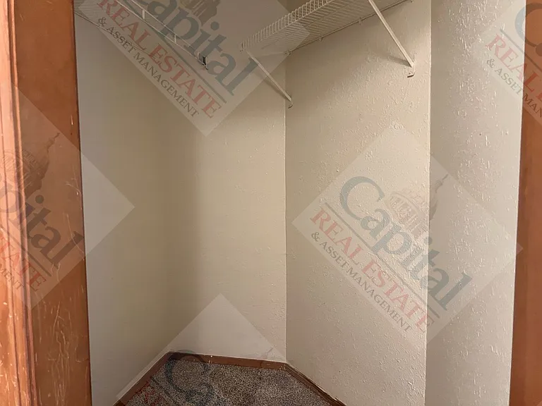 1322 Glen Oaks Ct — Photo 25