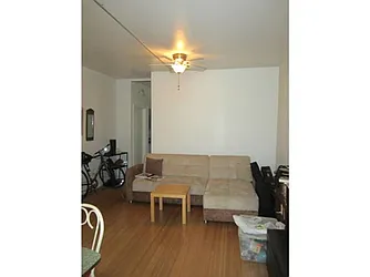 Rented by MCR Realty