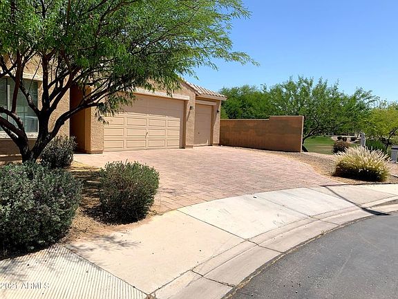 20220329174327419314000000-o_08192022