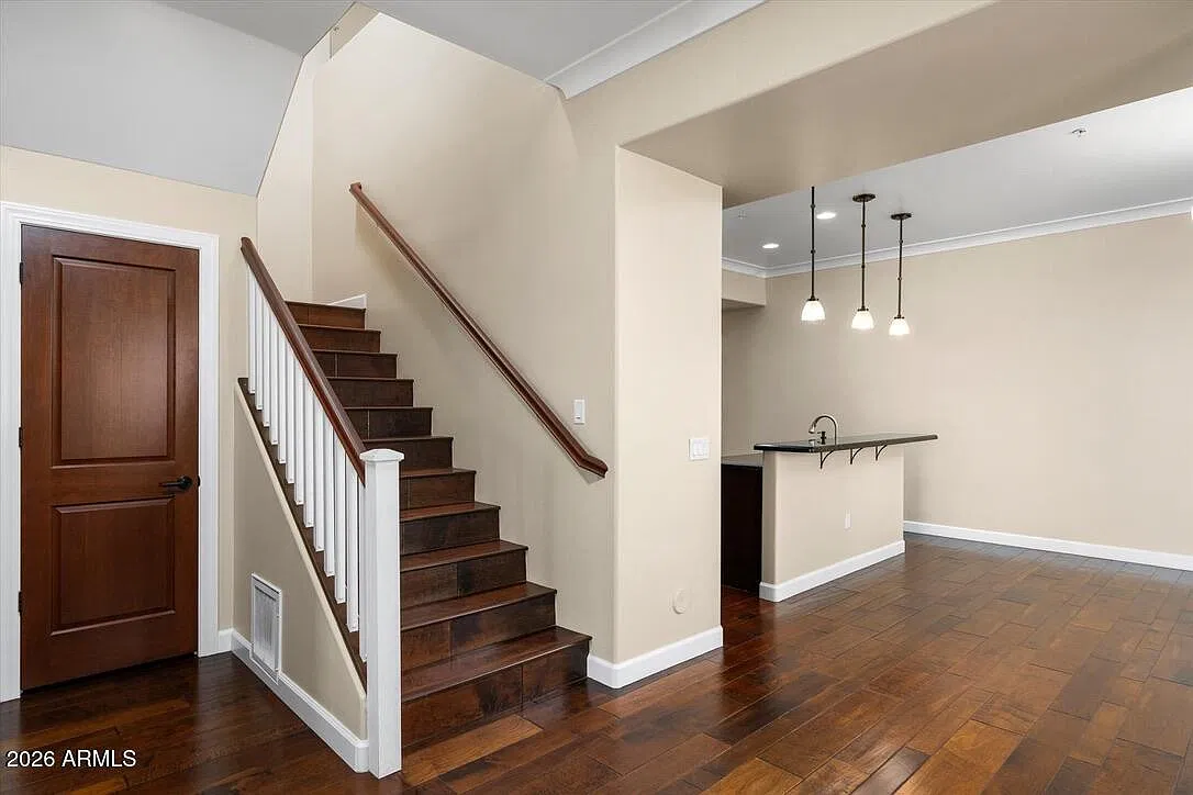 3 bed, 2.5 bath, $3,600 — Photo 4
