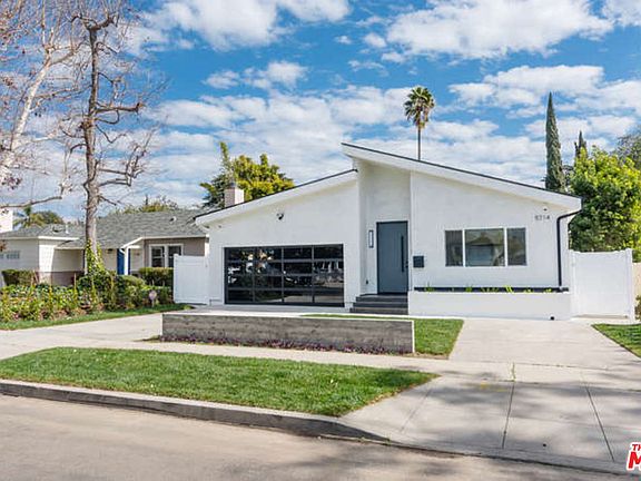 2nd image of 5714 Irvine Ave