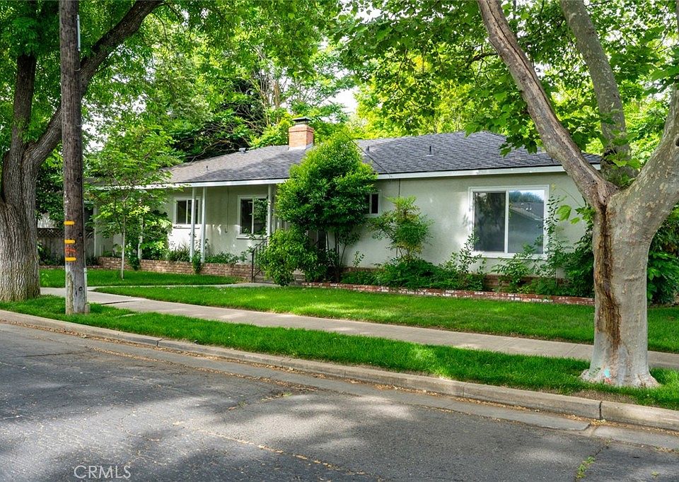 1st image of 2669 6th Ave