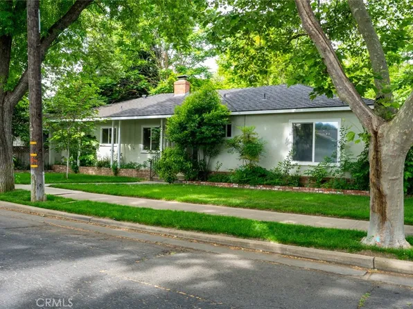 2669 6th Ave, Merced, CA 95340