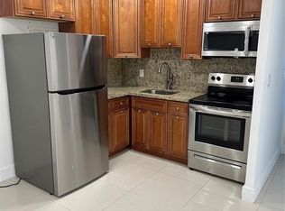 2241 NW 57th Ave BUILDING 2241, Fort Lauderdale, FL 33313