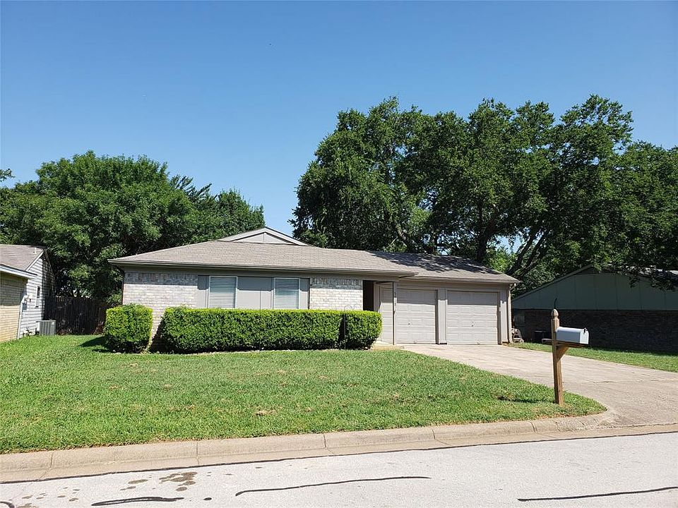 1st image of 5518 Sarasota Dr
