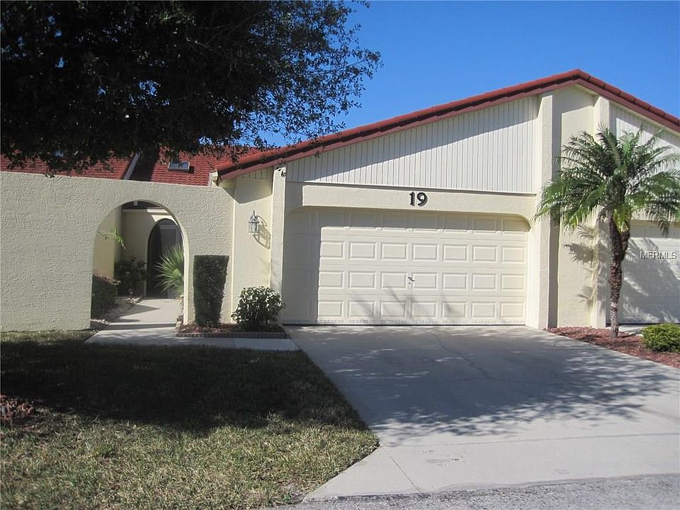 1st image of 1640 Atares Dr APT 19