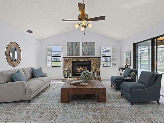 2nd image of 10843 Harborside Dr