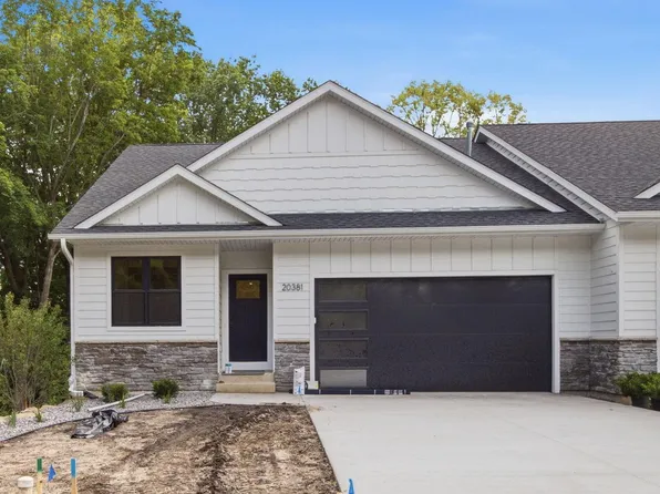 20383 Excelsior Blvd, Excelsior, MN 55331
