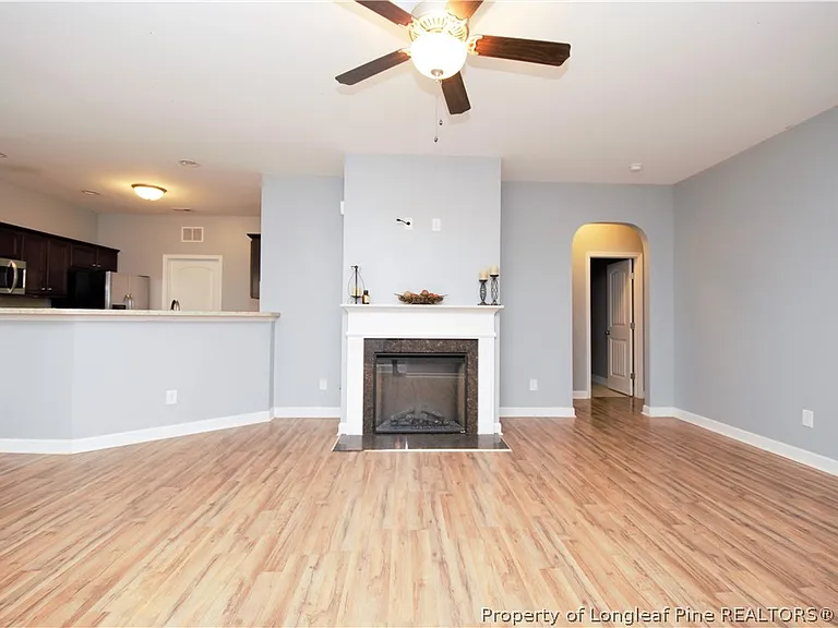 140 Meherrin Loop — Photo 20