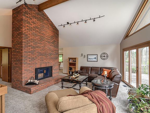 3rd image of 7812 Baker Heights Ct