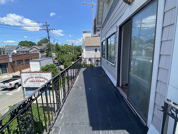 86 Prospect St. #2 Somerville (Union Square) Shared Unit Pho