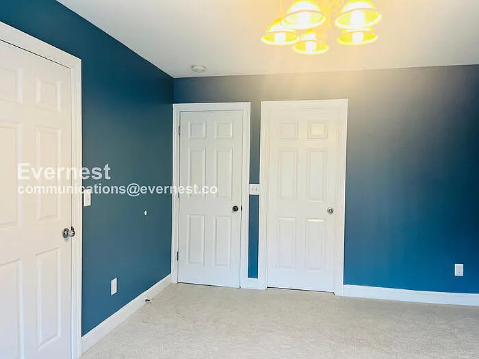 1277 Wheatley Forest Dr — Photo 15