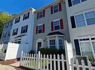 2831 Barrymore St UNIT 102, Raleigh, NC 27603