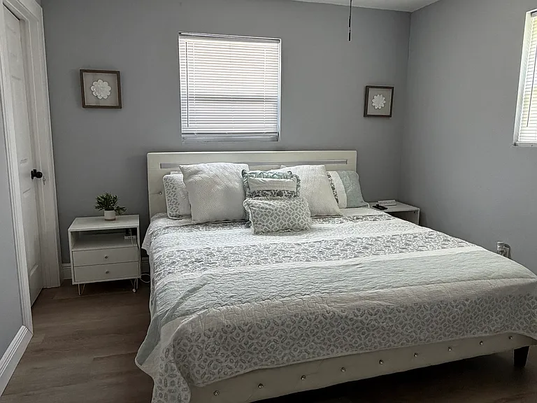 228 Ring Rd — Photo 14
