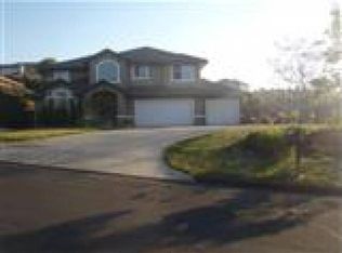 3127 Weymouth Way, Rescue, CA 95672