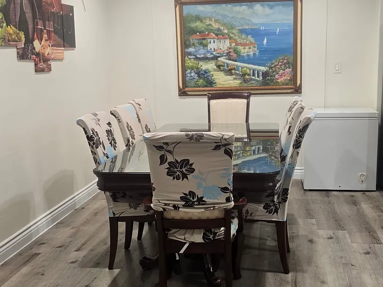 321 E Hellman Ave #321 — Photo 5