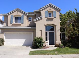15626 Baypoint Ave, San Leandro, CA 94579