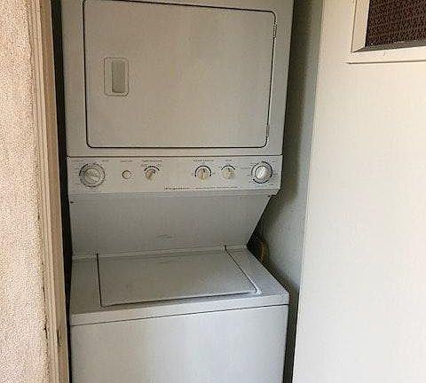 4th image of 11218 La Maida St APT 304