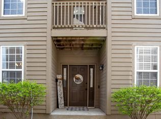 408 Eisenhower Rd, Baldwin City, KS 66006