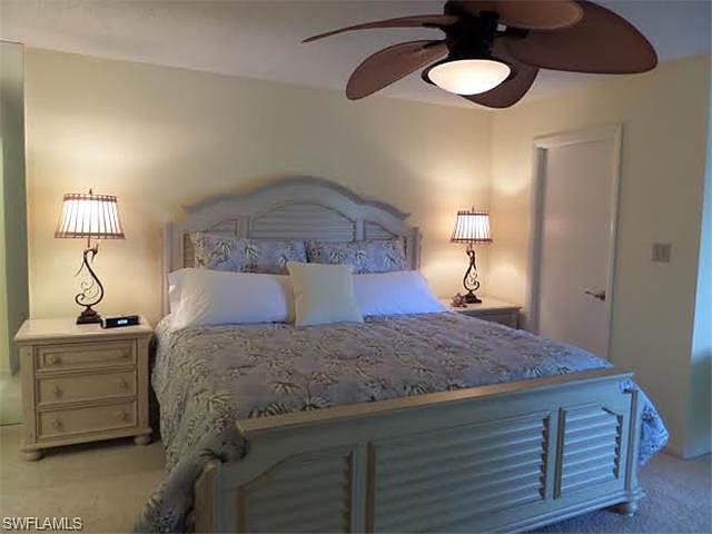 1st image of 555 Park Shore Dr APT 208
