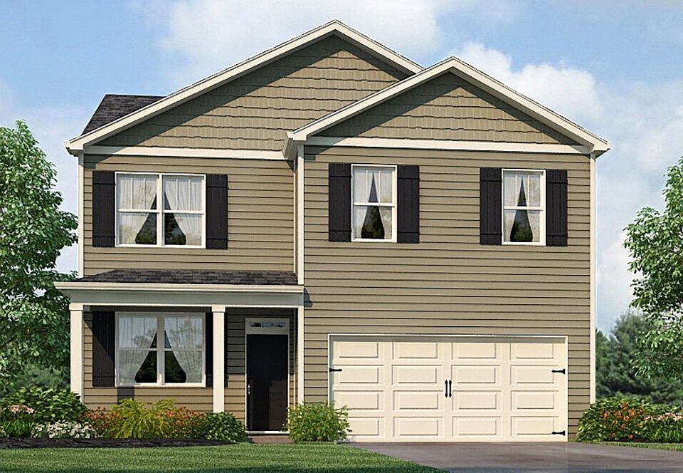 1st image of 118 Glenrise Dr