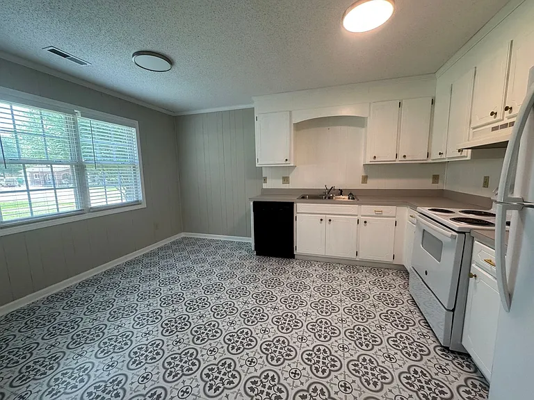 313 E Washington Ave — Photo 4