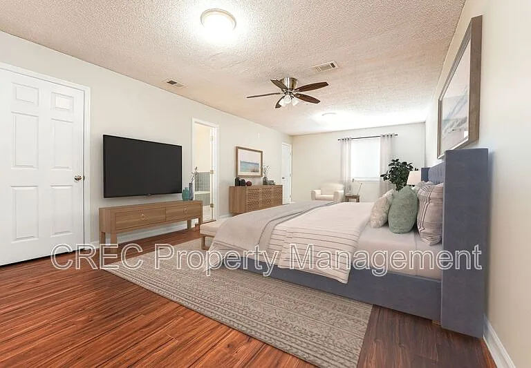 213 Sagebrush Ln — Photo 21