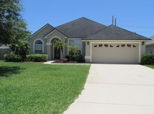 1032 Dunstable Ln, Ponte Vedra, FL 32081