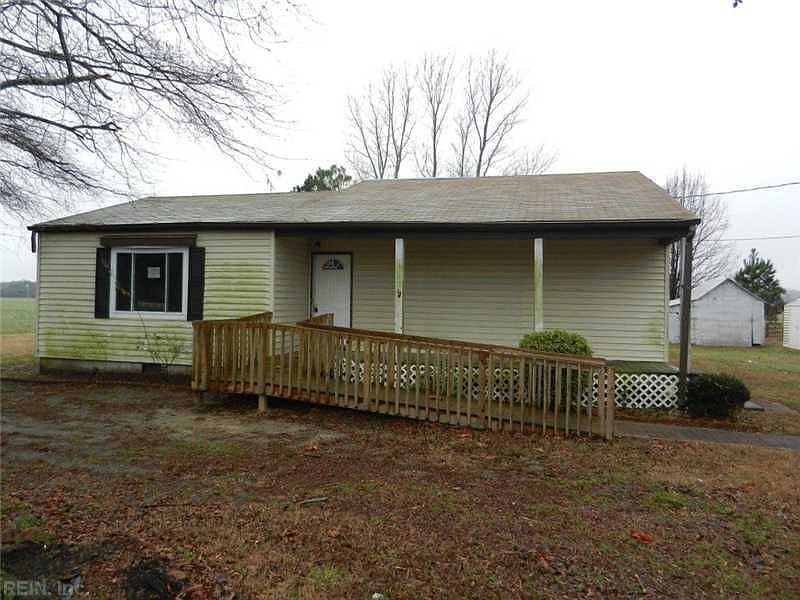 4405 Charity Neck Rd, Virginia Beach, VA 23457 Zillow