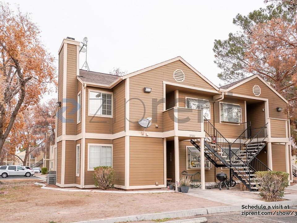 1st image of 2702 Alicialynn Way APT C